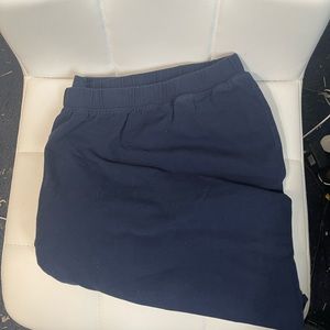 Women’s pants